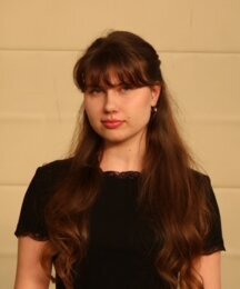 Alina